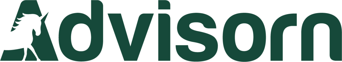 Advisorn GmbH